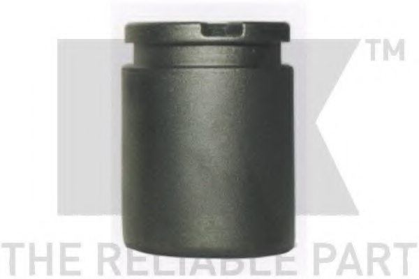 NK 8699045 Piston, brake caliper